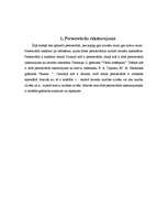 Referāts 'Cilvēka personvārda nozīmes ietekme uz cilvēka raksturu', 3.