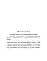 Referāts 'Cilvēka personvārda nozīmes ietekme uz cilvēka raksturu', 22.