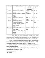 Referāts 'Cilvēka personvārda nozīmes ietekme uz cilvēka raksturu', 29.