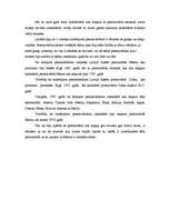 Referāts 'Cilvēka personvārda nozīmes ietekme uz cilvēka raksturu', 37.