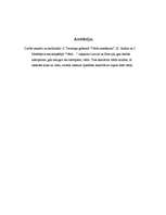 Referāts 'Cilvēka personvārda nozīmes ietekme uz cilvēka raksturu', 39.