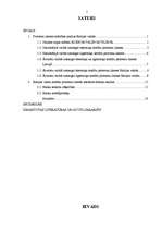 Referāts 'Latvijas komercbanku kredītu % likmju analīze dinamikā salīdzinājumā ar Lietuvas', 1.