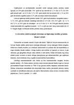 Referāts 'Latvijas komercbanku kredītu % likmju analīze dinamikā salīdzinājumā ar Lietuvas', 9.