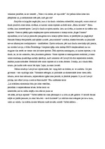 Eseja 'Iededzies par savu tautu, valsti, valodu!', 2.