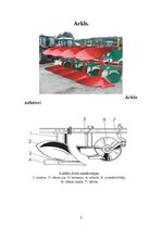 Prezentācija 'Tehnikas vienības', 2.