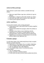 Prezentācija 'Tehnikas vienības', 3.