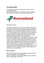 Prezentācija 'Tehnikas vienības', 4.