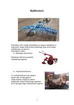 Prezentācija 'Tehnikas vienības', 5.