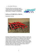 Prezentācija 'Tehnikas vienības', 6.