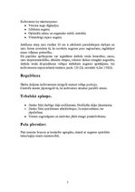 Prezentācija 'Tehnikas vienības', 7.