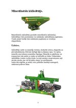 Prezentācija 'Tehnikas vienības', 8.