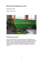 Prezentācija 'Tehnikas vienības', 9.