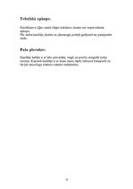 Prezentācija 'Tehnikas vienības', 10.