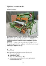 Prezentācija 'Tehnikas vienības', 14.