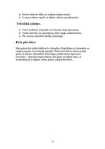 Prezentācija 'Tehnikas vienības', 15.