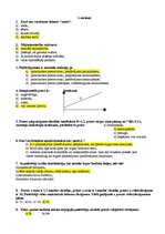 Konspekts 'Makroekonomikas kontroldarbs', 1.