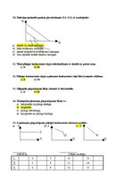 Konspekts 'Makroekonomikas kontroldarbs', 2.