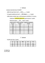 Konspekts 'Makroekonomikas kontroldarbs', 3.