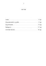 Referāts 'Zirgs latviešu tēlotājā mākslā', 1.