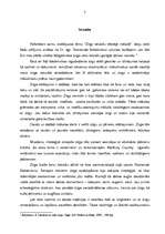 Referāts 'Zirgs latviešu tēlotājā mākslā', 2.