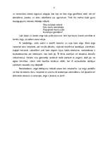 Referāts 'Zirgs latviešu tēlotājā mākslā', 3.