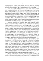 Referāts 'Zirgs latviešu tēlotājā mākslā', 5.