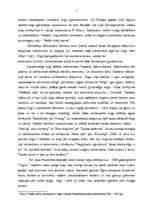 Referāts 'Zirgs latviešu tēlotājā mākslā', 6.