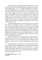 Referāts 'Zirgs latviešu tēlotājā mākslā', 7.