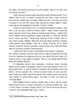 Referāts 'Zirgs latviešu tēlotājā mākslā', 9.