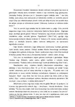 Referāts 'Zirgs latviešu tēlotājā mākslā', 10.