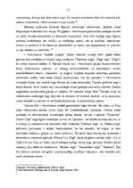 Referāts 'Zirgs latviešu tēlotājā mākslā', 11.