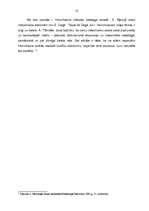 Referāts 'Zirgs latviešu tēlotājā mākslā', 12.