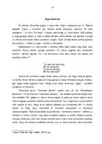 Referāts 'Zirgs latviešu tēlotājā mākslā', 13.