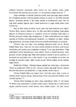 Referāts 'Zirgs latviešu tēlotājā mākslā', 14.