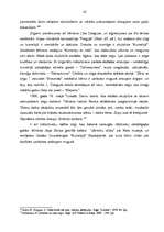 Referāts 'Zirgs latviešu tēlotājā mākslā', 15.