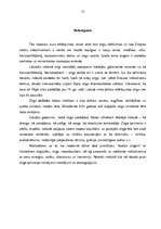 Referāts 'Zirgs latviešu tēlotājā mākslā', 16.