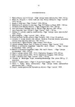 Referāts 'Zirgs latviešu tēlotājā mākslā', 17.