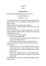 Konspekts 'Biheiviorisms', 2.