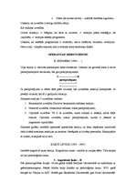 Konspekts 'Biheiviorisms', 4.