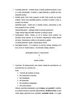 Konspekts 'Biheiviorisms', 6.