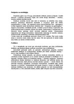 Konspekts 'Medicīniskā parazitoloģija', 6.