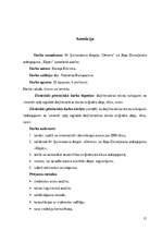 Referāts 'Стихотворение М.Лермонтова "Отчего" и анализ откровения Я.Зиемельниека "Почему"', 21.
