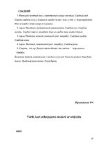 Referāts 'Стихотворение М.Лермонтова "Отчего" и анализ откровения Я.Зиемельниека "Почему"', 29.