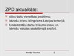 Referāts 'Стихотворение М.Лермонтова "Отчего" и анализ откровения Я.Зиемельниека "Почему"', 33.