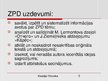 Referāts 'Стихотворение М.Лермонтова "Отчего" и анализ откровения Я.Зиемельниека "Почему"', 36.