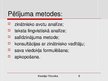 Referāts 'Стихотворение М.Лермонтова "Отчего" и анализ откровения Я.Зиемельниека "Почему"', 37.