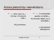 Referāts 'Стихотворение М.Лермонтова "Отчего" и анализ откровения Я.Зиемельниека "Почему"', 38.