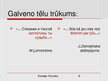 Referāts 'Стихотворение М.Лермонтова "Отчего" и анализ откровения Я.Зиемельниека "Почему"', 39.