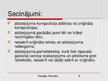 Referāts 'Стихотворение М.Лермонтова "Отчего" и анализ откровения Я.Зиемельниека "Почему"', 40.