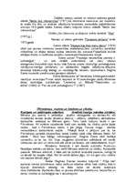 Referāts 'RVT kursa darbs literatūrā', 3.